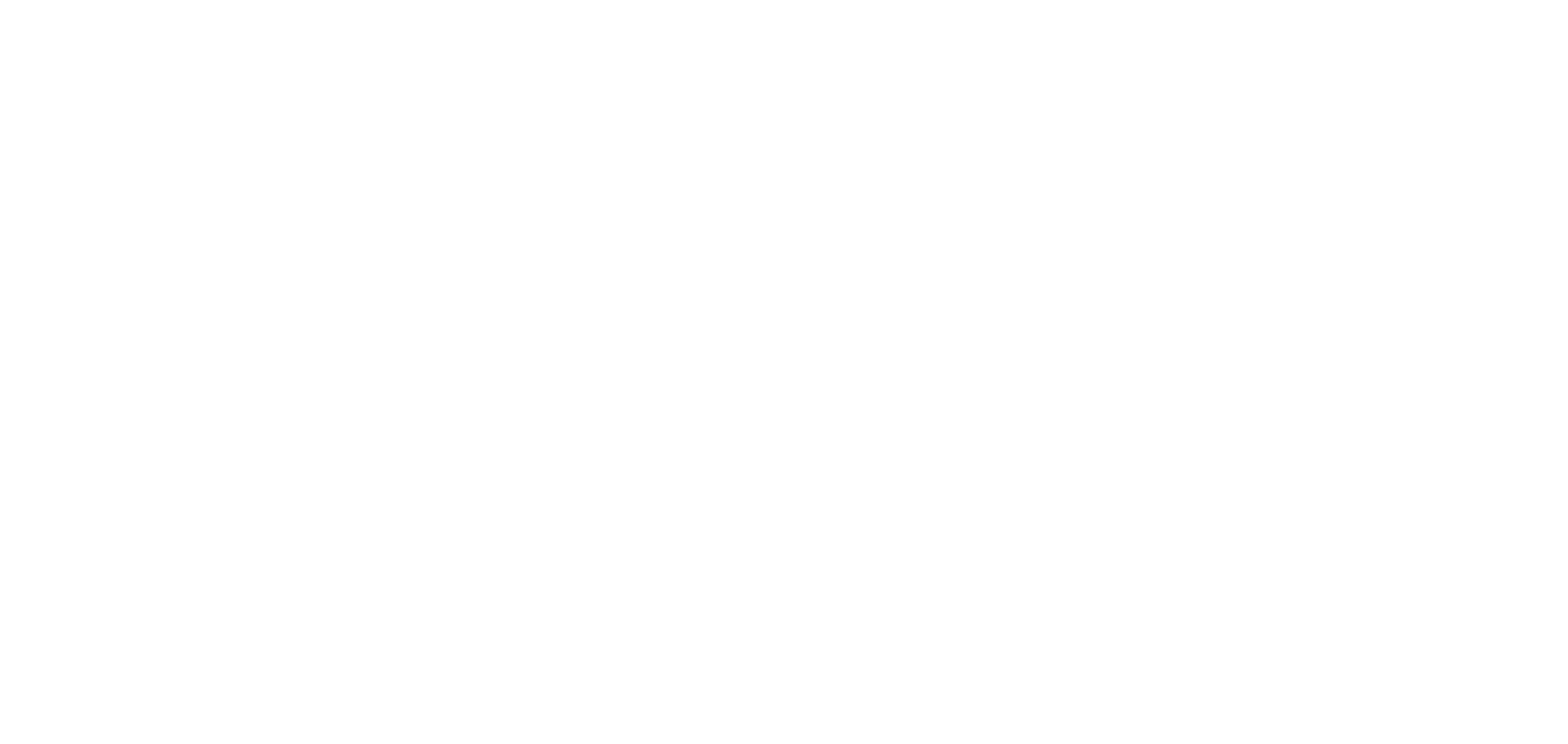 Legend Linen