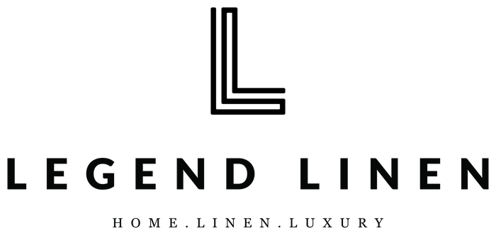 Legend Linen