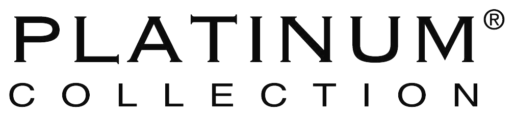 Platinum Collection